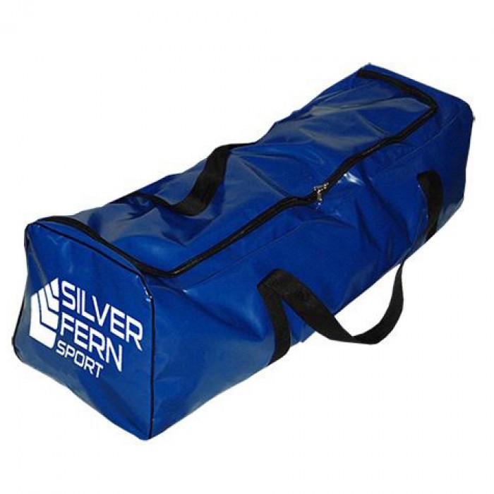 Gear Bag